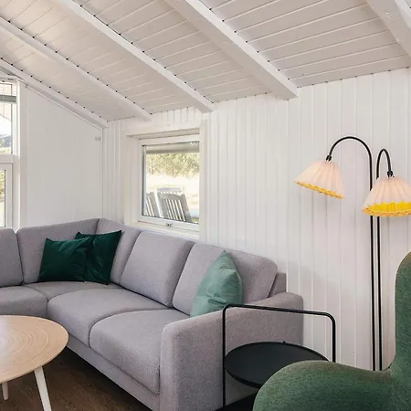 Сasa de vacaciones Environmental Home, 3 Bedrooms *