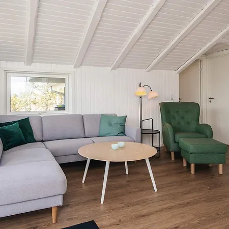 Environmental Home, 3 Bedrooms Сasa de vacaciones *