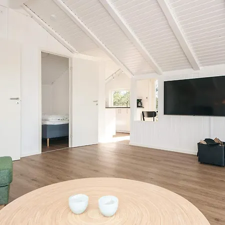 Сasa de vacaciones Environmental Home, 3 Bedrooms *