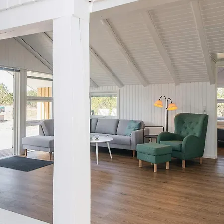 Environmental Home, 3 Bedrooms Сasa de vacaciones