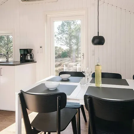 Сasa de vacaciones Environmental Home, 3 Bedrooms *