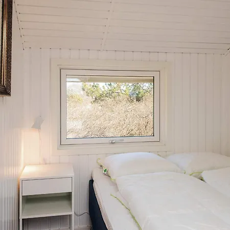 Environmental Home, 3 Bedrooms Сasa de vacaciones *