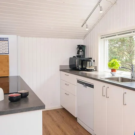 Environmental Home, 3 Bedrooms 度假居