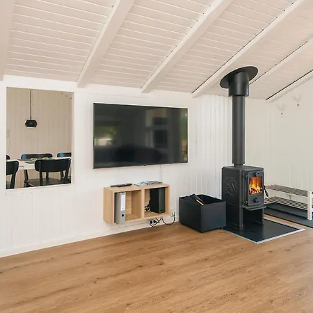 度假居 Environmental Home, 3 Bedrooms