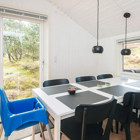 度假居 Environmental Home, 3 Bedrooms *