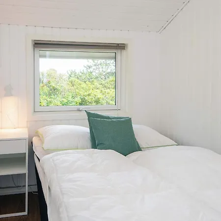 Environmental Home, 3 Bedrooms 度假居 *